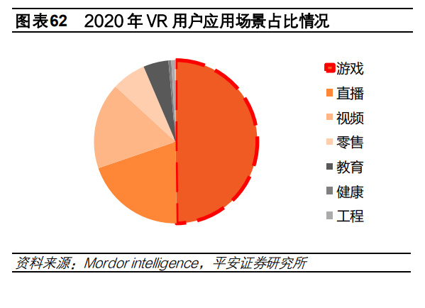 1670490378787527.jpg 11.jpg