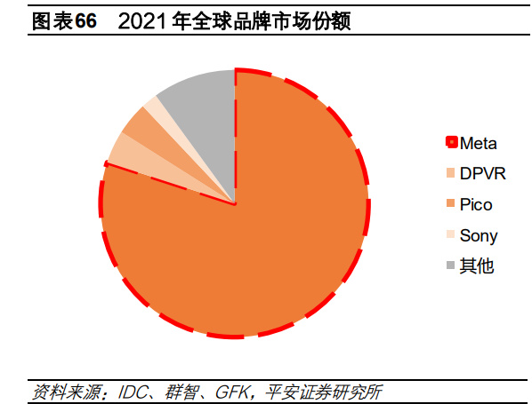 1670490388213152.jpg 12.jpg