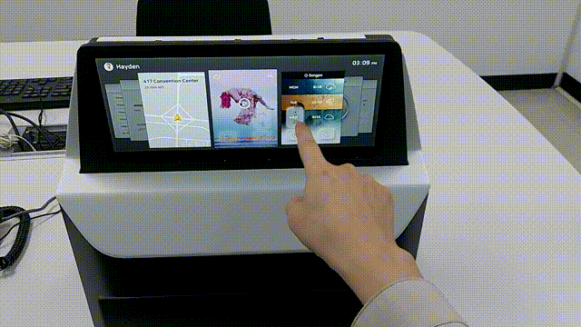 1671098114572111.gif 123.gif