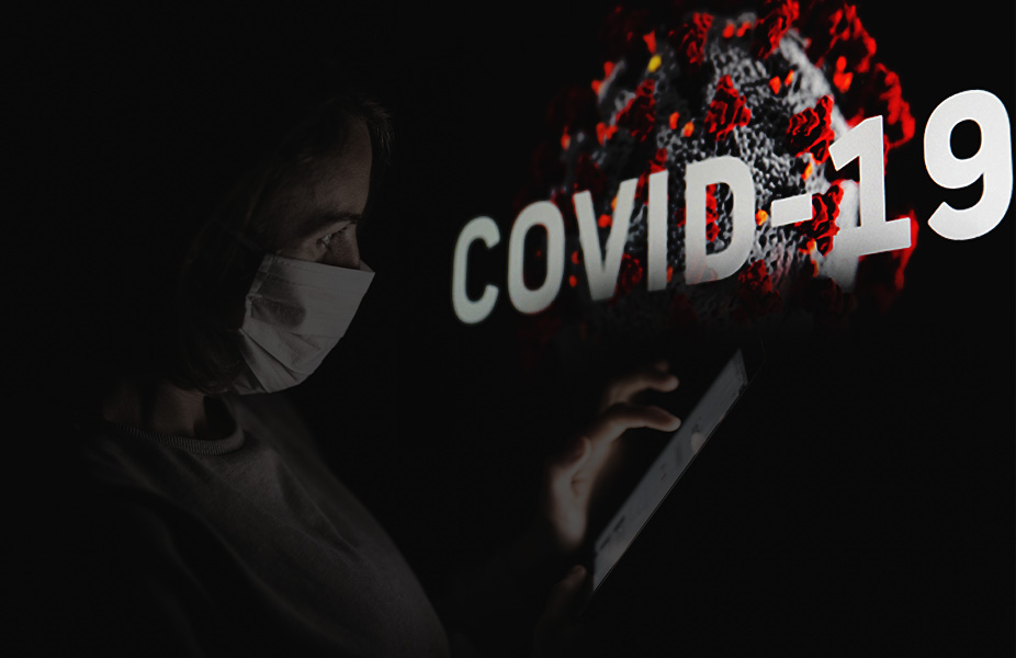 新冠席卷為產(chǎn)品提供最佳易清潔處理工藝 震儀股份必將不遺余力 新冠席卷為產(chǎn)品提供最佳易清潔處理工藝 震儀股份必將不遺余力