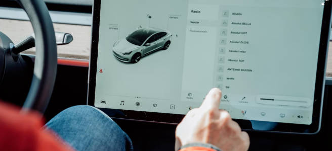 1672104243107026.jpg 2.jpg