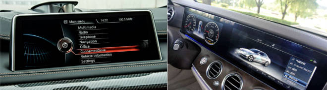 1672104251108190.jpg 3.jpg