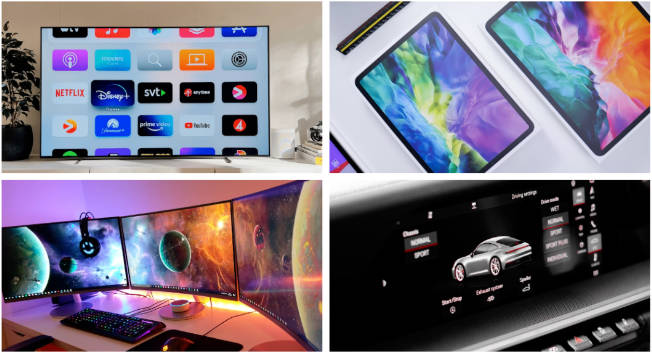 1672104263319953.jpg 4.jpg