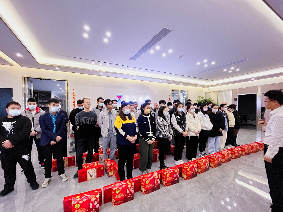 1673248048510259.jpg IMG_63661.jpg