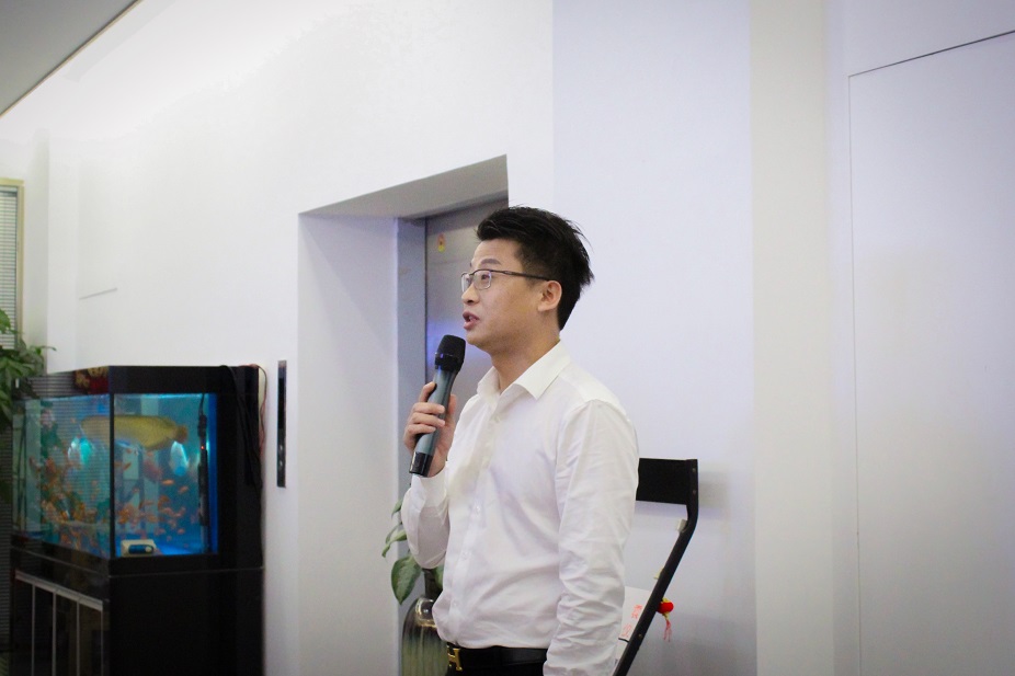 1673248070231095.jpg IMG_6512.jpg