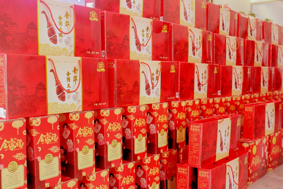 1673248115193274.jpg IMG_6457.jpg