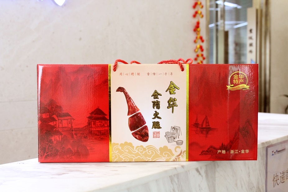 1673248139180350.jpg IMG_6395.jpg