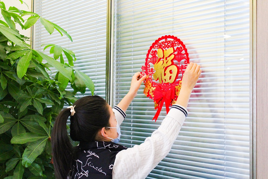 1673248153155508.jpg IMG_6382.jpg