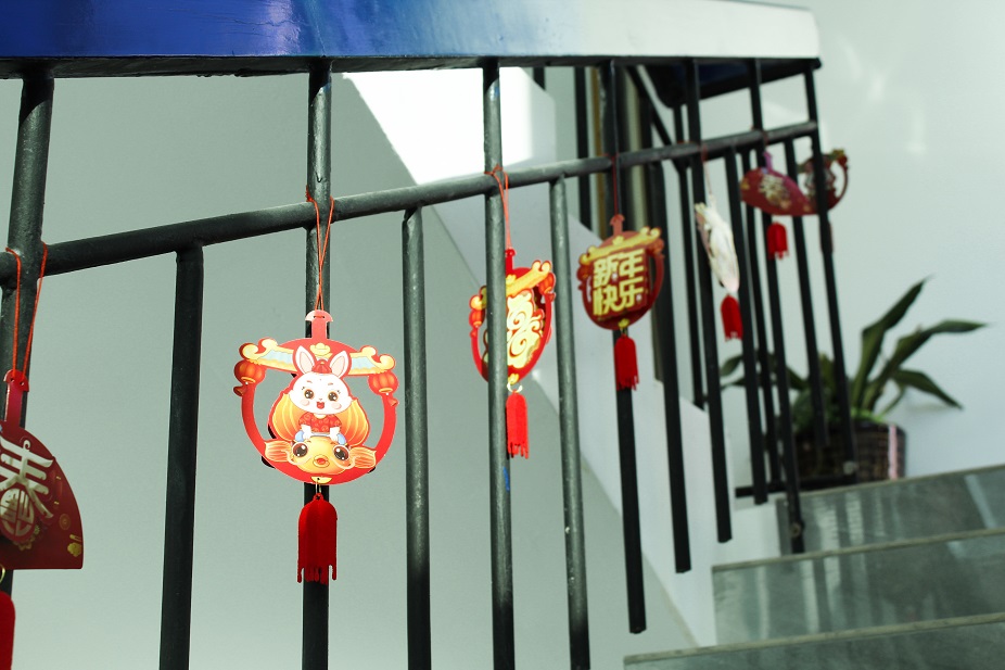 1673248162190012.jpg IMG_6273.jpg