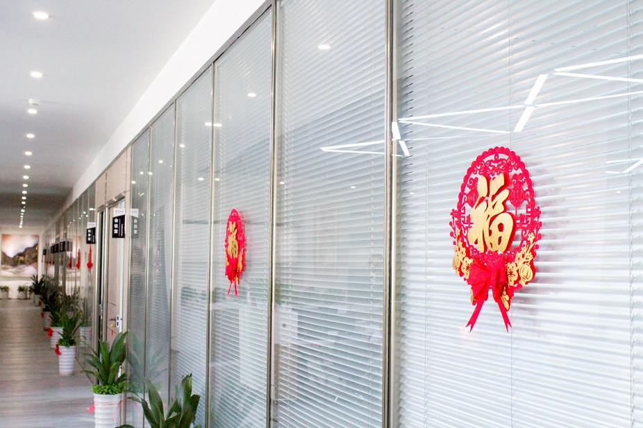 1673248171141064.jpg IMG_6259.jpg