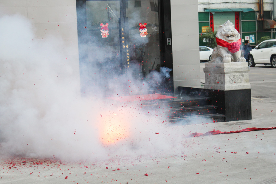 1675306312742505.jpg IMG_6731.jpg