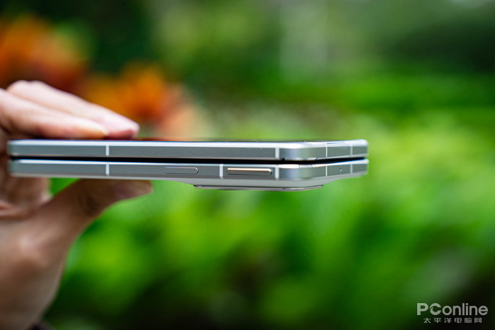 1675410819154646.jpg 1.jpg