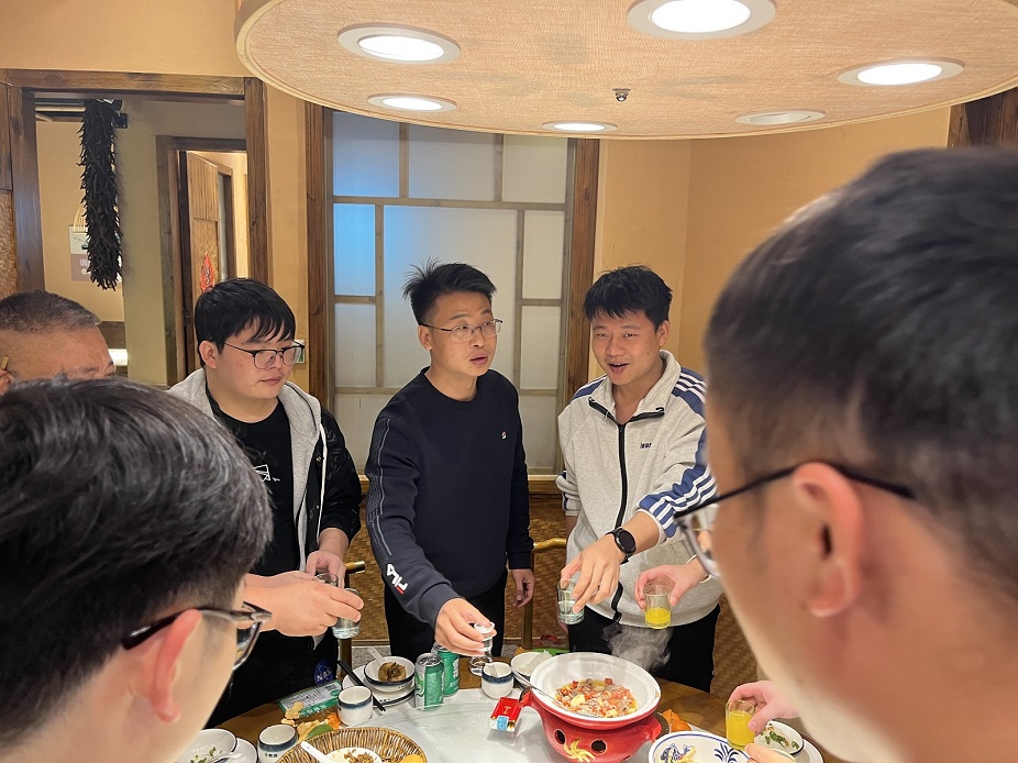 1675662738838310.jpg IMG_6639.JPG