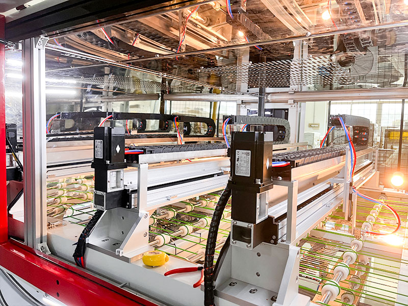 1675991246205757.jpg 8000-1500-24.jpg