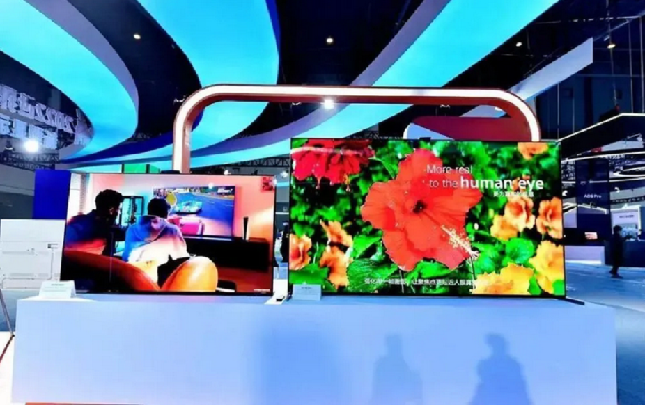 1676100214206046.png 1.png