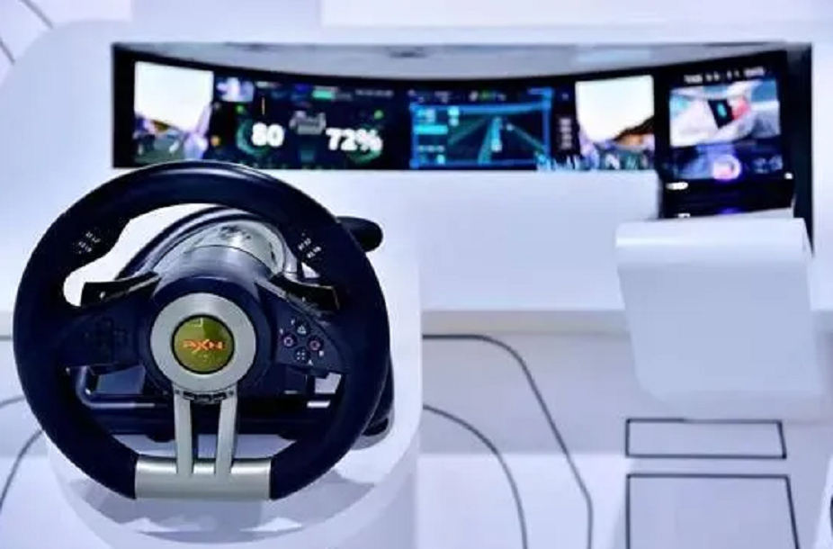 1676100249714614.png 2.png