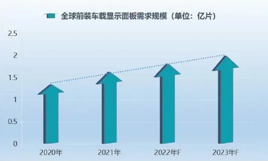 1676100265907529.png 3.png