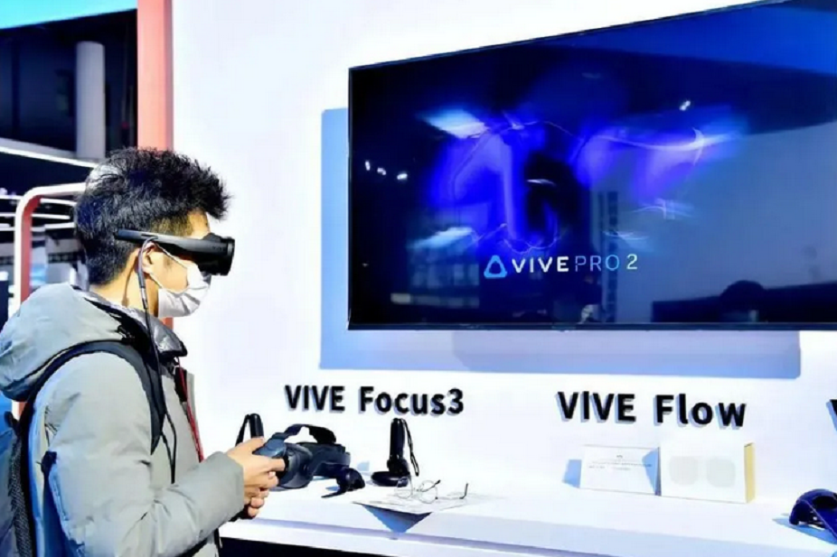 1676100295349365.png 4.png