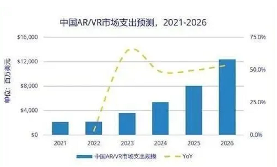 1676100306156107.png 5.png