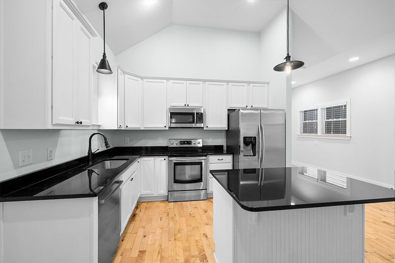 震儀股份AF噴涂鍍膜技術有多強，引領新一代玻璃蓋板高端品質