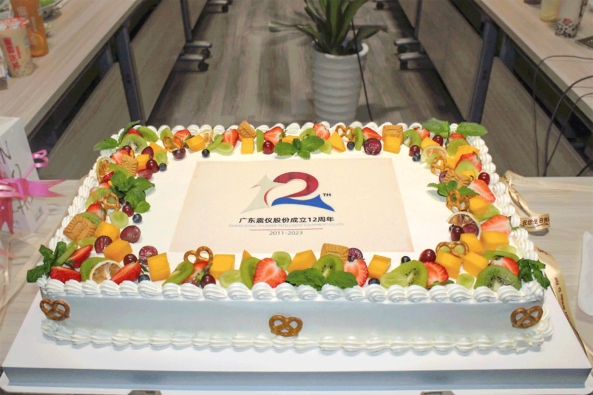 1679042453212489.gif 1679042453212489.gif