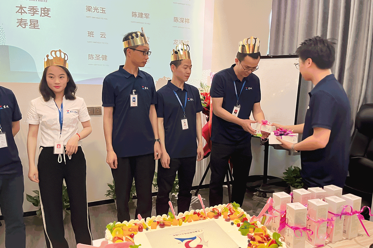 1679042480191961.gif 1679042480191961.gif