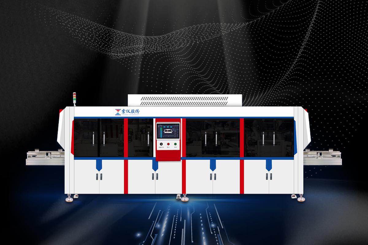 AG防眩光噴涂技術(shù)的優(yōu)點(diǎn)有哪些？