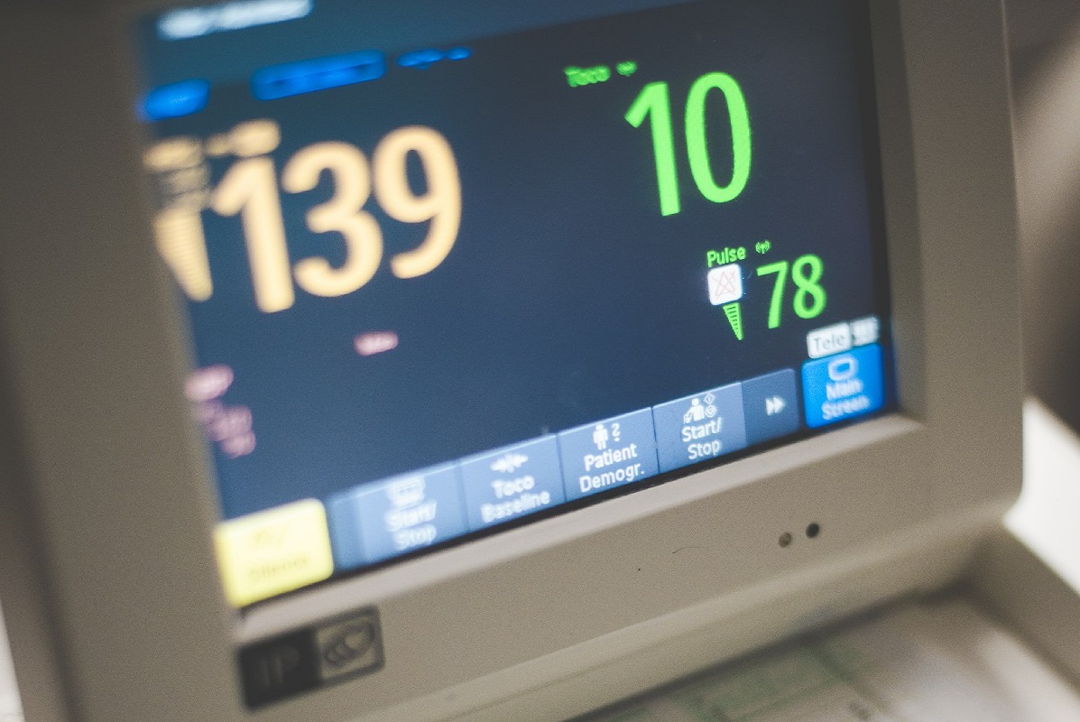 工業(yè)顯示市場(chǎng)對(duì)防指紋鍍膜技術(shù)的需求及應(yīng)用 工業(yè)顯示市場(chǎng)對(duì)防指紋鍍膜技術(shù)的需求及應(yīng)用