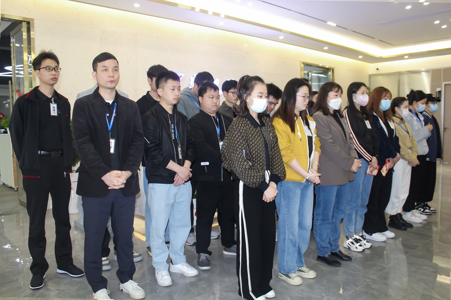 1680310073211243.jpg IMG_8907.jpg