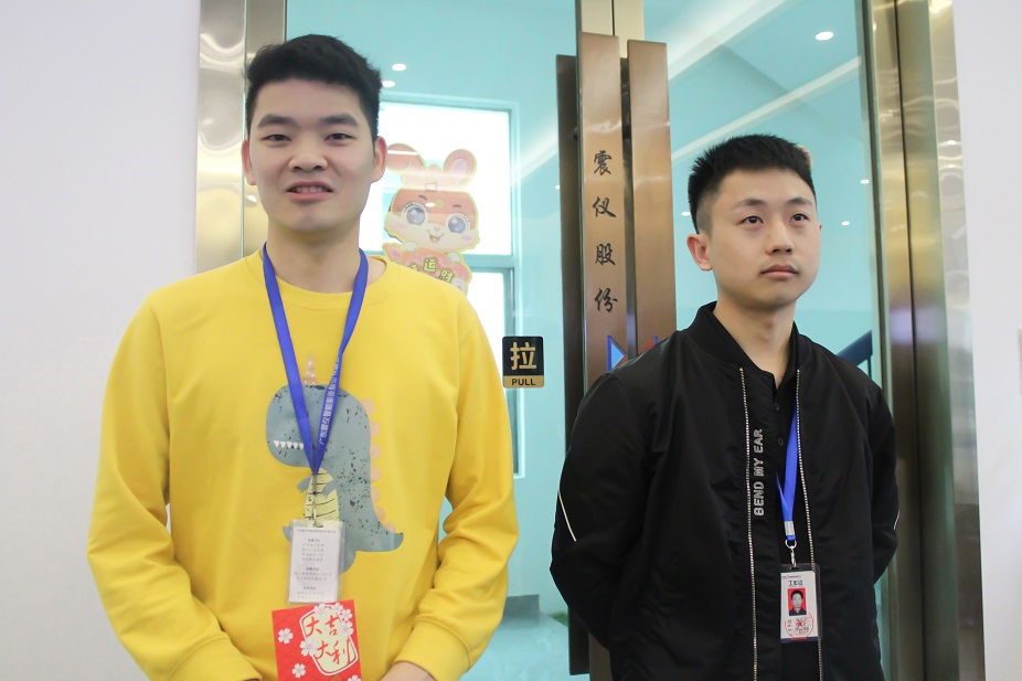 1680310228181542.jpg IMG_8829.jpg