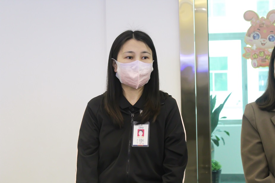 1680310288156051.jpg IMG_8860.jpg