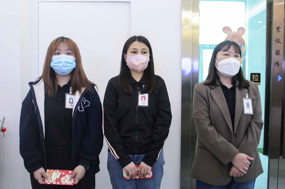 1680310316355355.jpg IMG_8874.jpg