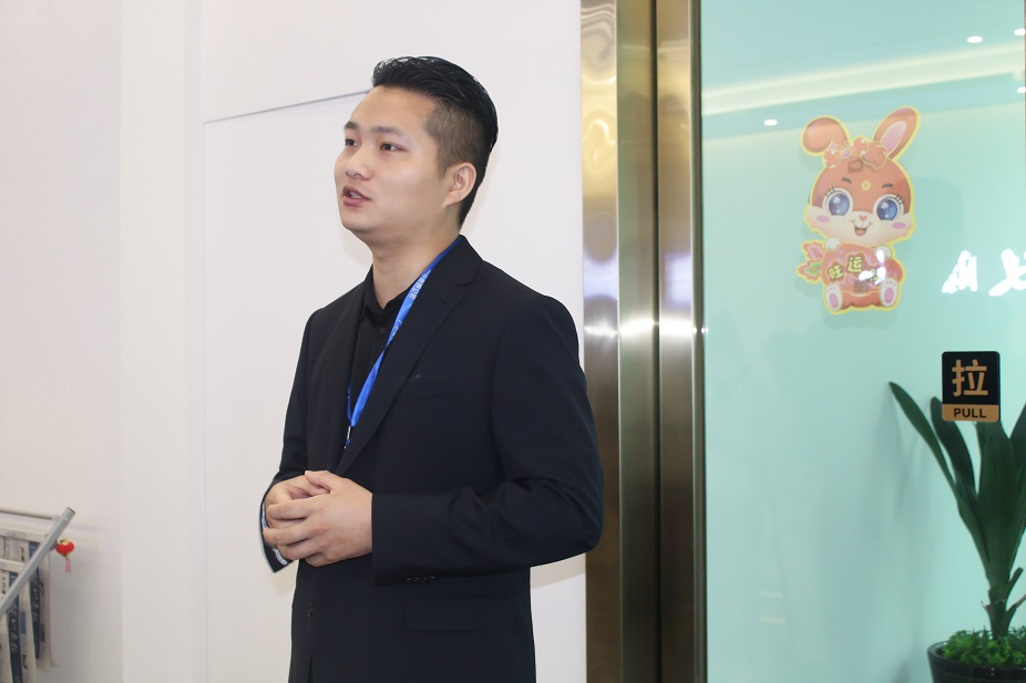 1680331237229921.jpg IMG_8903.jpg