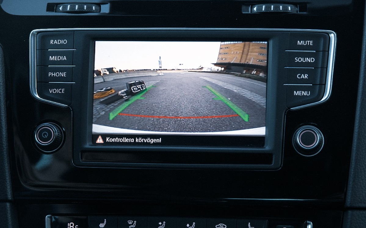 AF spray coating machine: plays an important role in the automotive manufacturing and display fields AF spray coating machine: plays an important role in the automotive manufacturing and display fields