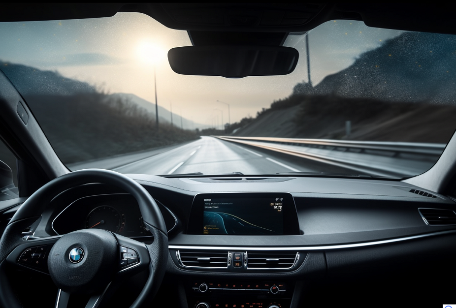 1682123547131590.png 7.2.png