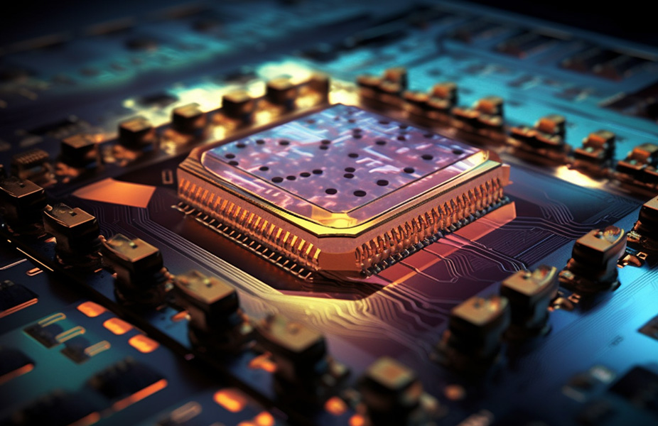 What are the market applications of plasma cleaning machines? What are the market applications of plasma cleaning machines?