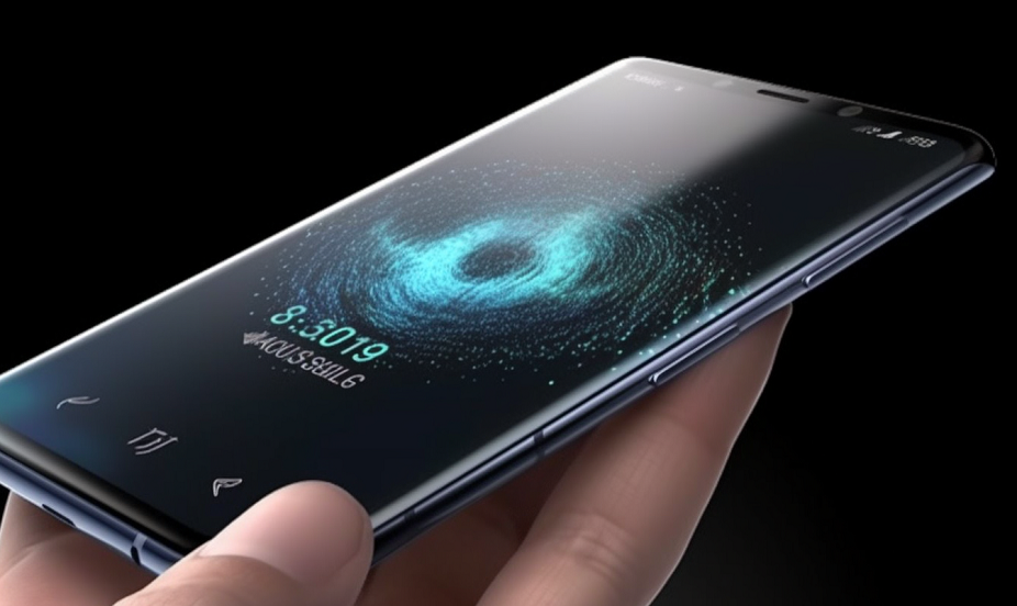 AG Anti-Glare Spray Coater: Making Your Screen More Comfortable and Clear! AG Anti-Glare Spray Coater: Making Your Screen More Comfortable and Clear!