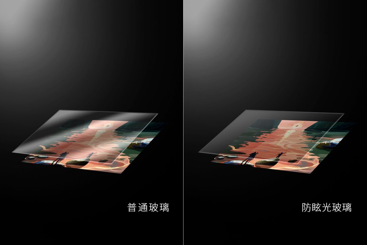 震儀股份 | 從理論到實踐：深度解讀AG鍍膜工藝的魅力