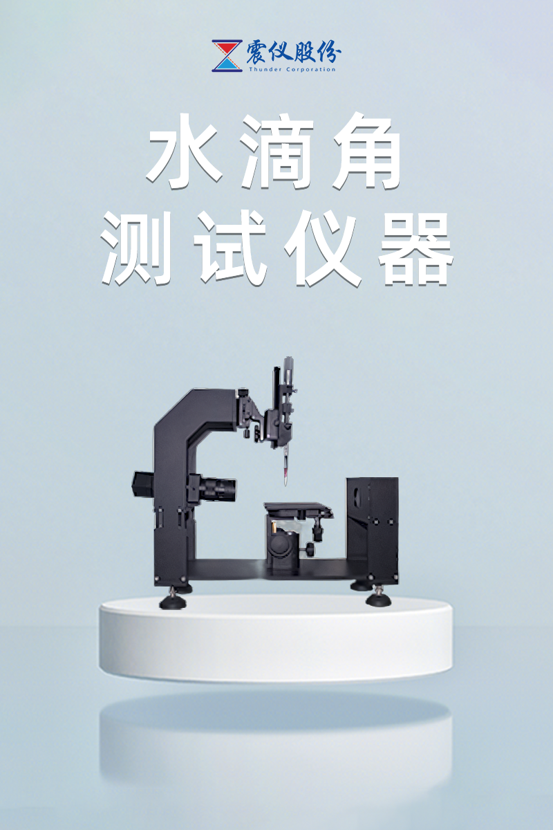 1722416568891545.png 1.png