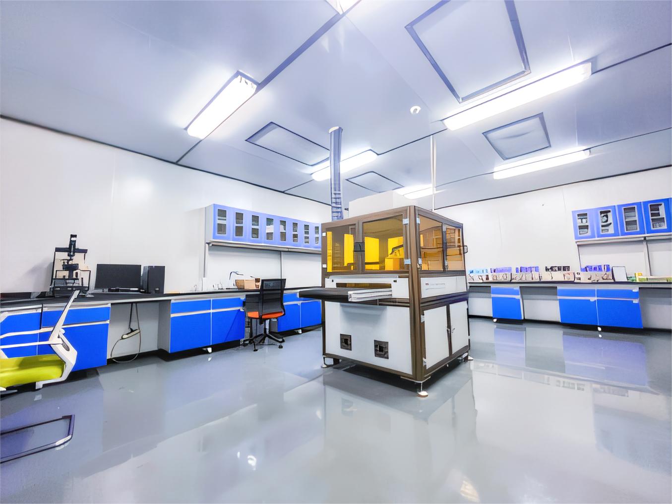 1722416607208812.jpeg 搜圖神器_1722396359211.jpeg