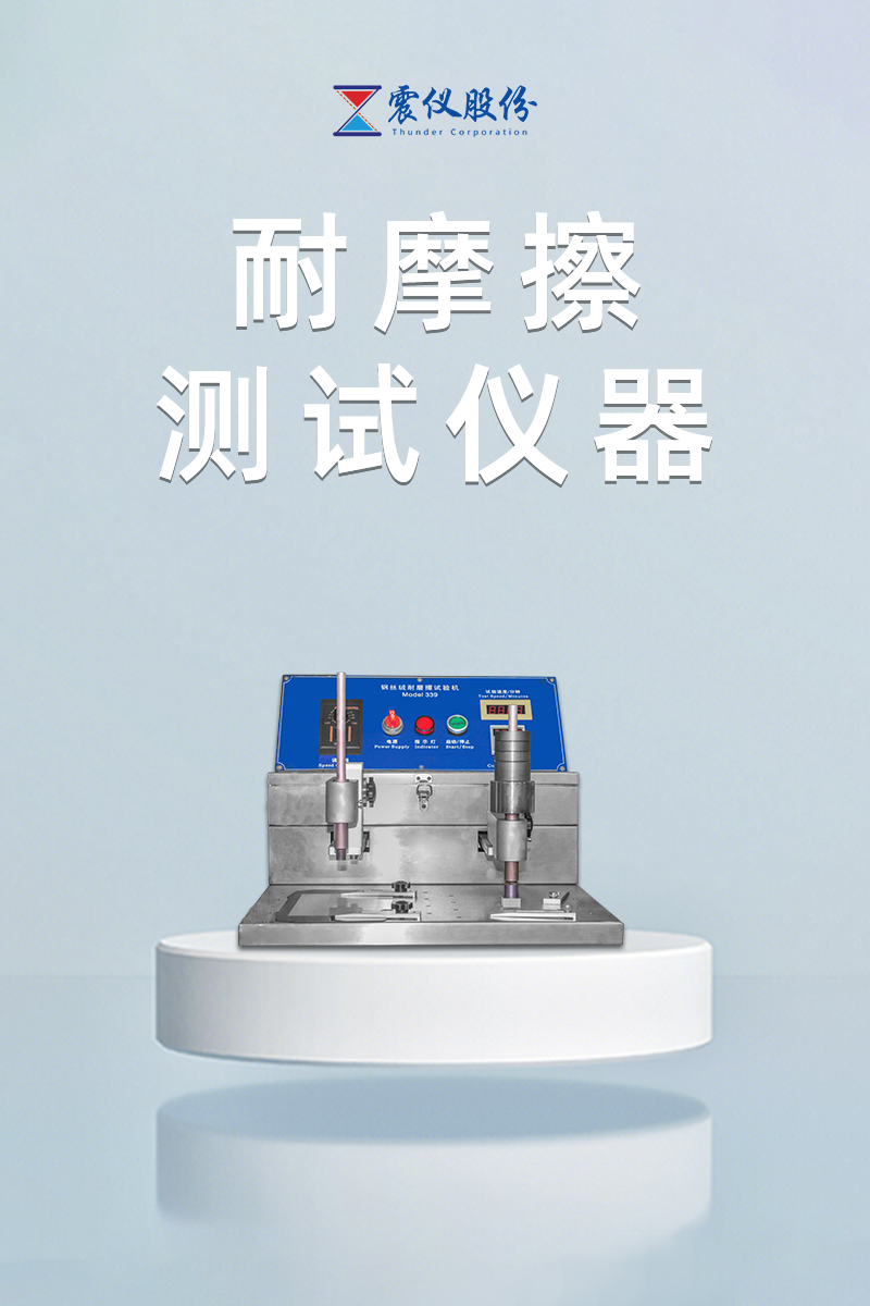 1722417335562681.png 2.png