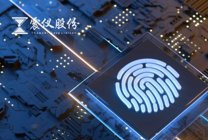 plasma等離子清洗機:未來清洗技術(shù)的領(lǐng)導(dǎo)者