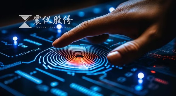 1729839746210531.jpg 微信截圖_20241019145519.jpg