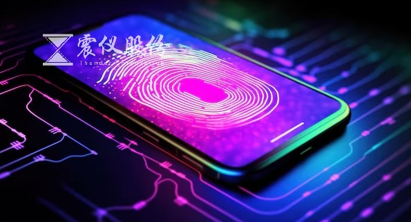 等離子體噴涂技術:能在各行業受歡迎的原因是？