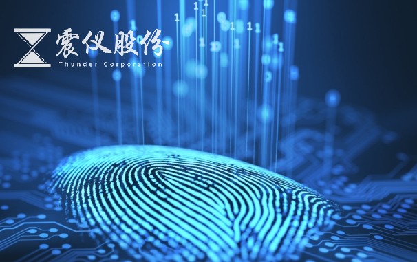 等離子清洗噴涂過后，效果好嗎?