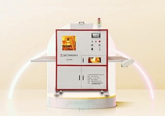 1731288078725969.gif 11月9日.gif