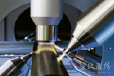 The competition between plasma surface treatment machines and traditional cleaning and spraying methods is fierce: who is the true king of efficiency?