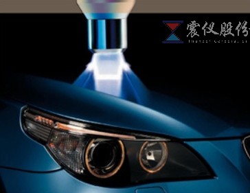 Zhenyi Technology - What details should be considered when choosing a plasma cleaning machine!