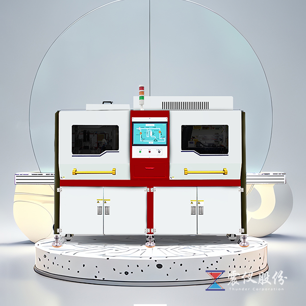 防指紋AF噴涂技術是疏水疏油的神奇工具！