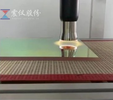 AF anti fingerprint oil plays an anti fouling, hydrophobic, and oil repellent role in glass screens